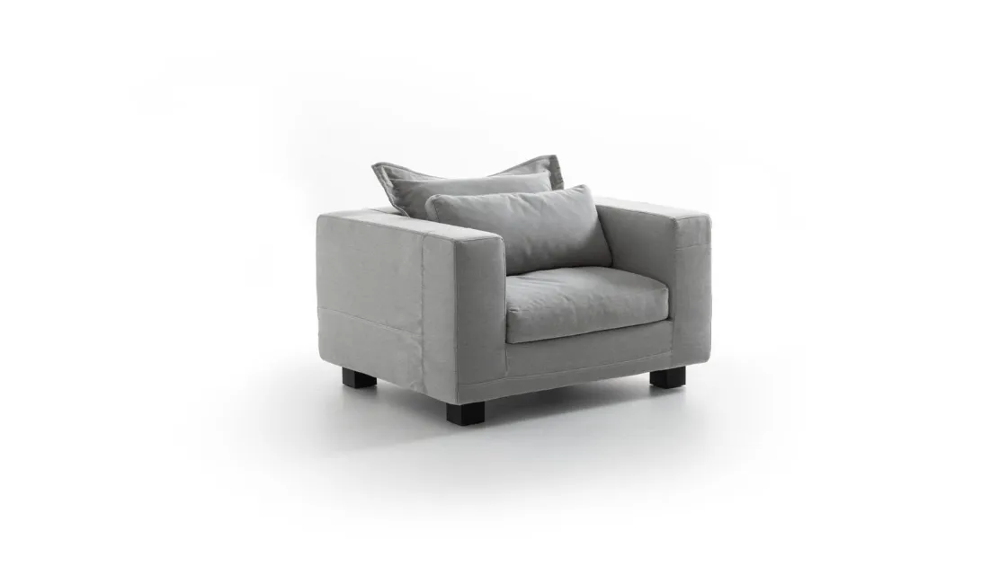 Nebula Nine di Diesel Living with Moroso