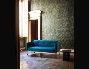 Divano Modernista di Moroso